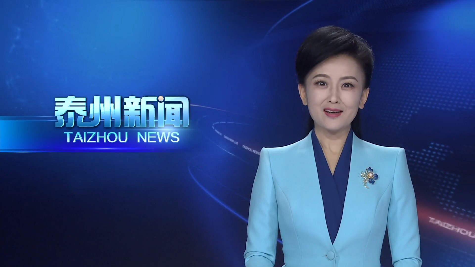 泰州粮食单产连续9年位居全省第一