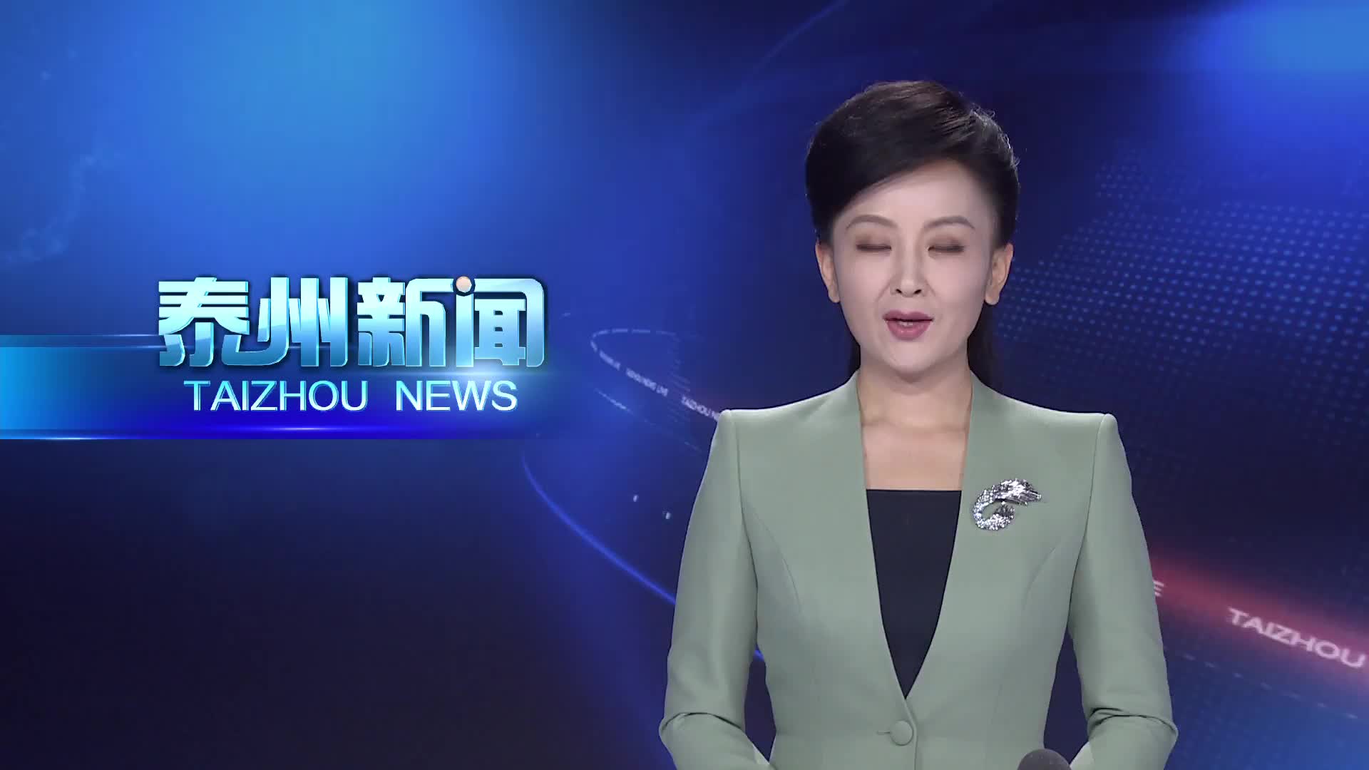 万闻华检查防汛备汛工作